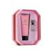 Victoria's Secret Bombshell Mini Fragrance Duo Gift Set - Eau de Parfum & Travel Lotion - Buy Online on GoSupps.com