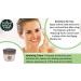 Clinique Moisture Surge Overnight Mask 100ml/3.4oz - Hydrating Facial Treatment - Buy Online on GoSupps.com