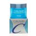 Enough Collagen Moisture Essential Cream 1.76 oz | Hydrating Anti-Aging Formula for Dry Skin | International Shipping Available - Buy Online on GoSupps.com