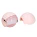 Reusable Lint Roller Ball - Portable & Washable Hair Remover Tool for Household | International Shipping Available - Buy Online on GoSupps.com