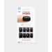 Kiss, Gel Nails Aim High