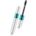 FRCOLOR 1pc Waterproof Mascara Mascara Eyelash Mascara Women Mascara Makeup Extend 4d No Smudge - Buy Online on GoSupps.com