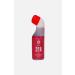 Zheng Gu Shui External Analgesic Lotion Rub - Fast Pain Relief - Buy Online on GoSupps.com