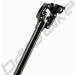 Suntour SR SP12 Suspension Seat Post Black 31.6 x 350 - Shop Now for Enhanced Comfort - Buy Online on GoSupps.com