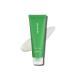 Papa Recipe Tea Tree Control Cleansing Foam(4.05fl oz/120ml) - Soothing & Hydrating Foaming Face Cleanser Gentle Exfoliating BHA Oil Control Sensitive Acne-Prone Skin Friendly Korean Face Wash