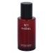 Chanel N 1 De Chanel Revitalizing Serum 50ml - Luxurious Anti-Aging Skincare | Shop Internationally - Buy Online on GoSupps.com