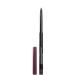 Maybelline Color Sensational Shaping Lip Liner - Rich Wine 0.01 Ounce (Pack of 1) - Buy Online on GoSupps.com