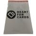 Buy Tunder Toothpick - Flavorful Toothpick for Gear Cleaning & Habit Control | Heartforcards Shipping Protection (Lime) - Buy Online on GoSupps.com