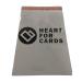 Hershey's Cookies N Creme Dipped Pretzels (240g) - Cookies and Cream Coated Pretzels + Heartforcards Shipping Protection - International Shipping Available - Buy Online on GoSupps.com