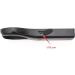 Samnuerly Portable Venous Tector | Easy Vascular Finder for Home & Clinical Use - Buy Online on GoSupps.com