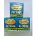 FLEXDOL for Pain and Joint Diseases - Eliminates Joint Aches - 40 Tablets - Buy Online on GoSupps.com