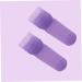 Hair Dye Bottle 160ML - Shampoo & Applicator Brush Set for Easy Hair Dyeing - Buy Online on GoSupps.com