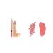 Pillow Talk Push Up Lashes Mascara by Tilbury - Dream Pop 10ml | New Arrival - Buy Online on GoSupps.com