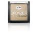 Hean Powder Bronz Pro Contour 402 9 g