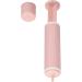 Nasal Rinse Bottle Alleviate Nose Irritations Portable Nasal Wash Bottle 60ml Capacity for Nasal Congestion () - Buy Online on GoSupps.com