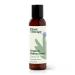 Plant Therapy Organic Hemp Seed Carrier Oil 4 oz Base Oil for Aromatherapy Essential Oil or Massage use