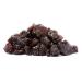 Sincerely Nuts Dried Tart Cherries (1 LB) - Vegan, Kosher, Gluten-Free - Rich in Minerals & Vitamins - Powerful Antioxidants - Perfect for Trail Mix, Baked Goods, Salads & More - Buy Online on GoSupps.com