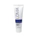 LOMA Fragrance Free Moisturizing Shampoo