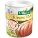 Chrestensen Garden Children Giant Pumpkin Seed Shaker