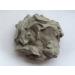 Bentonite Clay Montmorillonite Powder 8oz - Natural Food Grade Detoxification - Premium Herbs & Spices by White Label - Buy Online on GoSupps.com