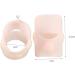 HEALLILY Ingrown Toenail Tool Toenail Corrector Patch Paronychia Toenail Treatment Tape Toenail Correction Sticker Paronychia Recover Foot Care Tool 3 Pairs - Buy Online on GoSupps.com