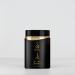 SOLINA B-TOX Tanino Plus | R ducteur de Volume Au Miel Prot ine de Soie et Huile de Ricin | Brillance et Douceur | 1000 ml