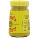 Colman's Original English Mustard 100g - Authentic English Flavor | Pack of 1 - Buy Online on GoSupps.com
