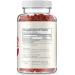 ClearFormulas Pure CoQ10 200mg - 120 Non-GMO Softgels for Quick Absorption | Fast International Shipping - Buy Online on GoSupps.com