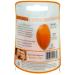 Real Techniques Miracle Complexion Sponge by Samantha Chapman - Flawless Makeup Application - Buy Online on GoSupps.com