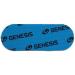 Genesis Excel Performance Fitting Tape #2 - Thumb Protection & Release - Blue | International Shipping Available - Buy Online on GoSupps.com