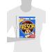 Kellogg's Cereal Treasure Milk Choco 400g - Buy Online on GoSupps.com