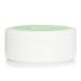 Shop Perlier Thai Coco Coconut Burro Deep Nutrition 200 ml - Nourishing Skincare for All Skin Types | International Shipping Available - Buy Online on GoSupps.com