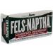 Buy Fels Naptha Laundry Soap 48 Pack (04303) - International Shipping Available | Best Laundry Detergent for Stains - Buy Online on GoSupps.com