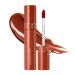 rom&nd  Juicy Lasting Tint 16 colors | Vivid color  Glossy Finish  Long-lasting  moisturizing  Highlighting  Natural-beauty | Lip Tint for Daily Use  K-beauty | 5.5g/0.2oz No.13 EAT DOTORI