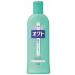 Lion PRO oct | Shampoo | Shampoo 320ml for scurf itch (Japan Import) by Oct17
