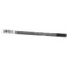HEMP ORIGINALS Spice Lipliner - Natural 0.22 GR Lip Liner for Long-Lasting Color | International Shipping Available - Buy Online on GoSupps.com