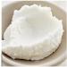 Rituals Scrub Therapy Collection Lotus Frost Body Scrub luxury Collection 220ml - Buy Online on GoSupps.com