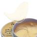 24K Gold Lift Under Eye Mask - 30 Pairs Anti-Aging Hydrating Gel Patches with Collagen Retinol & Hyaluronic Acid - Dark Circle Treatment - Buy Online on GoSupps.com