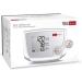Buy Boso Medicus Uno Upper Arm Blood Pressure Monitor - Accurate Easy-to-Use Large Display & Arrhythmia Detection with Adjustable Cuff (22-32cm) | International Shipping Available - Buy Online on GoSupps.com