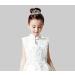 Mini Heart Rhinestone Tiara for Wedding Bride Prom Birthday - Lovelyshop (1 Pack) - Buy Online on GoSupps.com