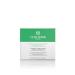 Buy Collistar Toning Talasso Scrub 300G - Exfoliating Sea Salt Scrub for Smooth Skin | International Shipping Available - Buy Online on GoSupps.com