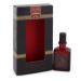 LUCKY BRAND # 6 Eau De Toilette Spray for Men 1 Ounce