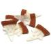 Red Band Cola Fido Dido Quantity: 1100g box - Buy Online on GoSupps.com