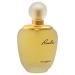 Ted Lapidus Rumba For Women Eau De Toilette Spray 3.33 Ounces (Pack of 2) Floral 3.33 Fl Oz (Pack of 2) - Buy Online on GoSupps.com