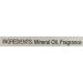 Baby Sweet Oil 10.1 Fl Oz - Gentle Moisturizer for Delicate Skin - Buy Online on GoSupps.com