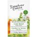 Dresdner Essenz Bath Salts Set - 5 German Favorites | Natural Relaxation - Buy Online on GoSupps.com