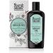 Nourish Organic Replenishing Argan Oil - Body Face & Hair Treatment with Pomegranate & Rosehip | 3.4 oz - Shop Internationally - Buy Online on GoSupps.com