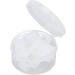 Snore Nose Clamp: Portable Snoring Solution for Adults - Various Sizes for Travel - Buy Online on GoSupps.com