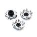 2024 Upgraded SH98/72 SP9800 Replacement Shaver Head for Philips Norelco Series 9000 Prestige - Compatible with SH98/72 SP9820 & SP9860 Razors - Buy Online on GoSupps.com