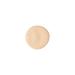 L'Or al Paris Perfect Match Concealer - Cover Dark Circles & Flaws 1.N Ivory 6.8 ml (2 Pack) - International Shipping Available - Buy Online on GoSupps.com